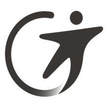 GREEN TOMATO CARS LIMITED