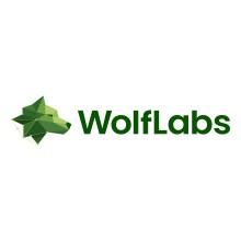 WOLF LABORATORIES LIMITED