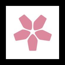 BASE CHILDRENSWEAR LIMITED