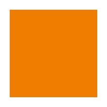 ULIVING@ESSEX2 ISSUERCO PLC