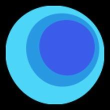 FORTREA UK HOLDINGS LIMITED