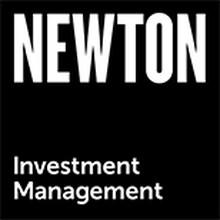 NEWTON INVESTMENT MANAGEMENT LIMITED
