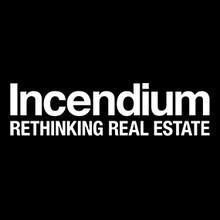 INCENDIUM CONSULTING LIMITED