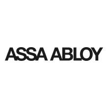 ASSA ABLOY LIMITED