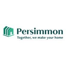 PERSIMMON (STRENSALL) LIMITED