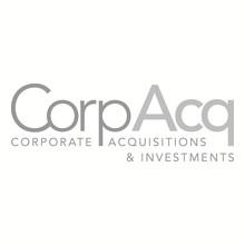CORPACQ LIMITED