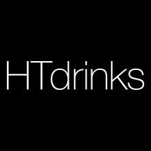 GIFT CREATION AND DESIGN LIMITED