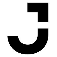 SIMETRICA-JACOBS LTD