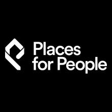 RESIDENTIAL MANAGEMENT GROUP LIMITED