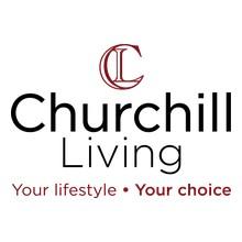 EMLOR PROPERTY NO. 22 LIMITED