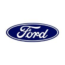 FORD RETAIL LIMITED