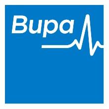 RICHMOND VILLAGES OPERATIONS LIMITED