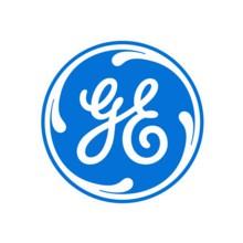 GE CAPITAL INTERNATIONAL INVESTMENTS UK 1 LIMITED