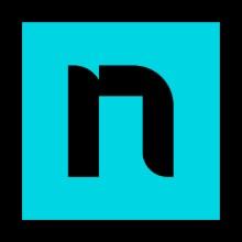 NGAGE TALENT SOUTH AFRICA LIMITED