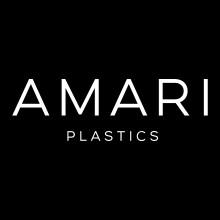 ADAM PLASTICS HOLDINGS LIMITED