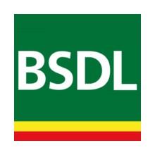 BUILDING SUPPLIES DISTRIBUTION LIMITED