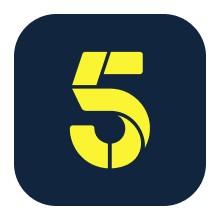 VIACOM INTERACTIVE LIMITED