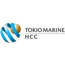 GCUBE UNDERWRITING LIMITED