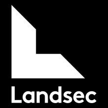 DEVELOPMENT SECURITIES (NO.78) LIMITED