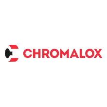 CHROMALOX (UK) LIMITED