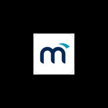 EYRE VIEW ESTATE MANAGEMENT COMPANY LIMITED