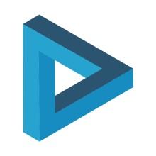 UNITED INFRASTRUCTURE LIMITED