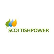 SCOTTISHPOWER GENERATION (ASSETS) LIMITED