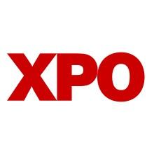 XPO MAINTENANCE UK LIMITED