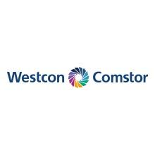 WESTCON INTERNATIONAL LIMITED
