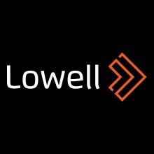 WOLF RECEIVABLES FINANCING PLC