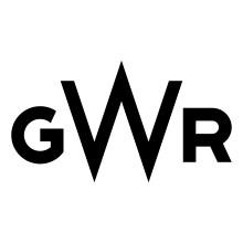 FIRSTGROUP PENSION GP LIMITED