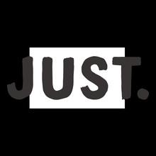 PARTNERSHIP LIFE ASSURANCE COMPANY LIMITED