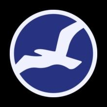 WILCA SEAFOODS LIMITED