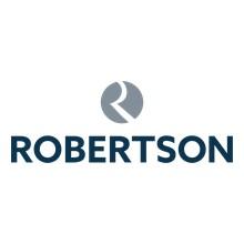 ROBERTSON CAPITAL PROJECTS INVESTMENTS 2 LIMITED