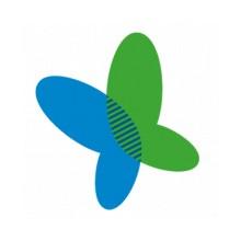 PRAX MIDSTREAM UK LIMITED