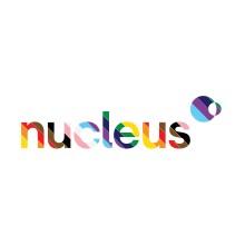 NUCLEUS FINANCIAL PLATFORMS LIMITED