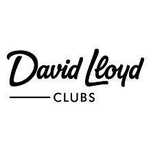 DEUCE HOLDCO LIMITED