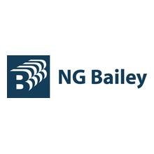 MORFIND 2020 LIMITED