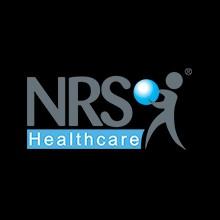 NOTTINGHAM REHAB LIMITED