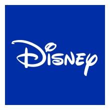 THE WALT DISNEY COMPANY LIMITED
