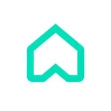 HOMEVIEWS PLATFORM LIMITED