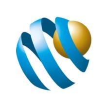 KILN UNDERWRITING (510) LIMITED