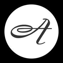 BOKETTO MIDCO 3 LIMITED