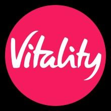 DISCOVERY OFFSHORE HOLDINGS NO.2 LIMITED