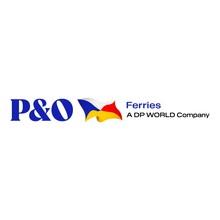 P&O FERRIES THAMES LIMITED