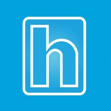 PINNACLE AFFORDABLE HOMES LTD