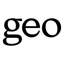 ADVISORY INSURANCE BROKERS LIMITED