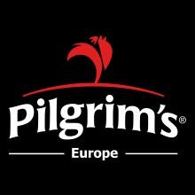 PILGRIM'S PRIDE LTD.