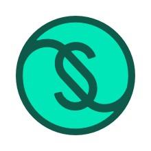 SIMPLYHEALTH NOMINEES LIMITED