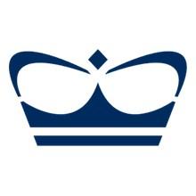 ARGO LEISURE LIMITED